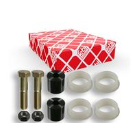 FEBI BILSTEIN 12285 Repair Kit, stabilizer suspension