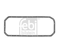 febi bilstein 12289 Sump Pan Gasket, pack of one
