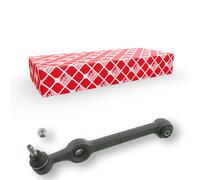 FEBI BILSTEIN 12291 Suspension arm