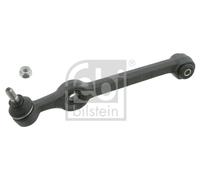 FEBI BILSTEIN 12291 Suspension arm