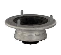 FEBI BILSTEIN 12293 Top strut mount