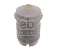 FEBI BILSTEIN 12296 Suspension Rubber Buffer Rear Fits BMW 5 Series 7 Series