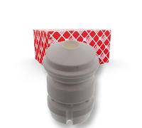 FEBI BILSTEIN 12296 Rubber Buffer, suspension