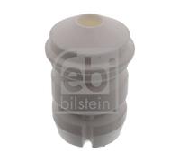 FEBI BILSTEIN 12296 Suspension Rubber Buffer Rear Fits BMW 5 Series 7 Series