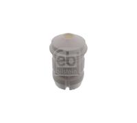 FEBI BILSTEIN 12296 Suspension Rubber Buffer Rear for