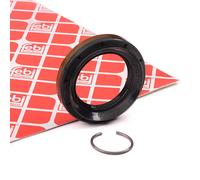 FEBI BILSTEIN 12297 Drive shaft seal