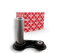 febi bilstein 12299 Integral Link, pack of one