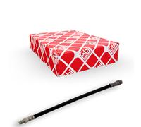 FEBI BILSTEIN 12300 Brake hose