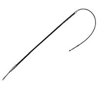 FEBI BILSTEIN 12303 Handbrake cable