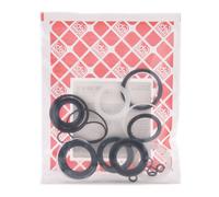 FEBI BILSTEIN 12307 Gasket Set, steering gear