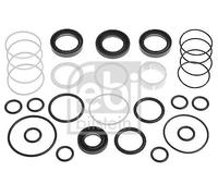 FEBI BILSTEIN 12308 Gasket Set, steering gear