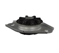 FEBI BILSTEIN 12309 Top strut mount