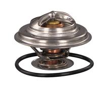 FEBI BILSTEIN 12312 Thermostat
