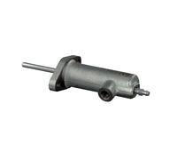 FEBI BILSTEIN 12328 Clutch slave cylinder