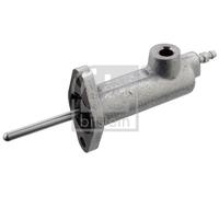 FEBI BILSTEIN 12328 Clutch slave cylinder