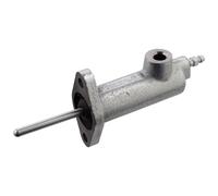 FEBI BILSTEIN 12328 Clutch slave cylinder