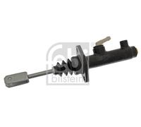 FEBI BILSTEIN 12329 Master Cylinder, clutch