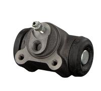FEBI BILSTEIN 12332 Wheel Brake Cylinder