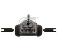 FEBI BILSTEIN 12333 Wheel Brake Cylinder
