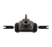 FEBI BILSTEIN 12333 Wheel Brake Cylinder