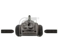 FEBI BILSTEIN 12334 Wheel Brake Cylinder
