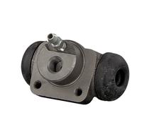 FEBI BILSTEIN 12334 Wheel Brake Cylinder