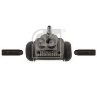 FEBI BILSTEIN 12334 Wheel Brake Cylinder