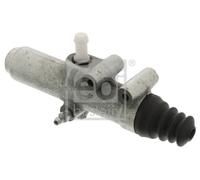 FEBI BILSTEIN 12336 Clutch Master Cylinder Fits MAN MERCEDES-BENZ EVOBUS
