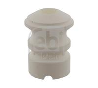 Bump Stop fits BMW Front Suspension 31331134921 31331140140 Febi Quality New