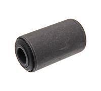 febi bilstein Leaf Spring Bush 12344 – Mounting, leaf spring – Pack of one