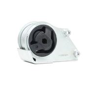 FEBI BILSTEIN 12346 Engine mount