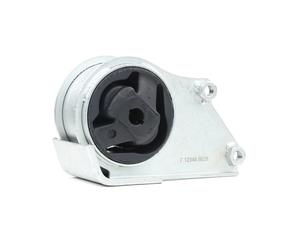 FEBI BILSTEIN 12346 Engine mount