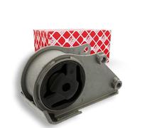 febi bilstein 12346 Engine- /Transmission Mount, pack of one