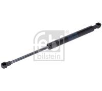 FEBI Bilstein Bonnet Gas Strut 12350 - Fits BMW 3 Series - OEM 51238202688