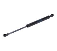 FEBI BILSTEIN 12350 Bonnet Gas Spring Fits BMW 3 Coupe Touring Convertible