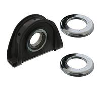 FEBI BILSTEIN 12360 Propshaft bearing