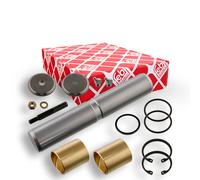 FEBI BILSTEIN 12362 Repair Kit, kingpin