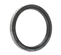 FEBI BILSTEIN 12364 Crankshaft seal