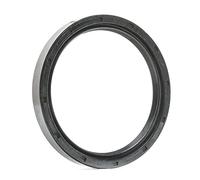 febi bilstein 12364 Crankshaft Seal, pack of one