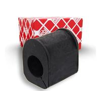 febi bilstein 12373 Anti Roll Bar Bush, pack of one
