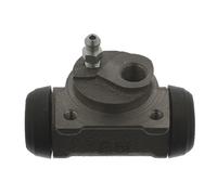FEBI BILSTEIN 12390 Wheel Brake Cylinder Right Rear Fits Renault 19 MK2 Chamade