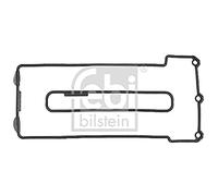 febi bilstein 12396 Rocker Cover Gasket Set, pack of one