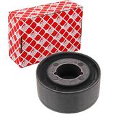 febi bilstein 12399 Axle House Mounting for rear axle differential, pack of one