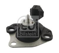 FEBI BILSTEIN Engine Mount 12412 - Pack of 1