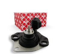 FEBI BILSTEIN Engine Mount 12412 - Pack of 1