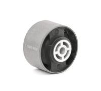 FEBI BILSTEIN 12415 Engine mount