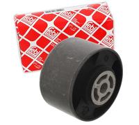 febi bilstein 12415 Engine Mounting, pack of one