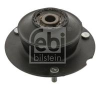 febi bilstein 12431 Strut Top Mounting with ball bearing, pack of one