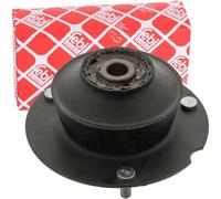 AutoStar Germany Front Shock Absorber Mount 31331124508 for BMW E30, E34