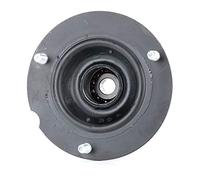 FEBI BILSTEIN 12431 Top strut mount